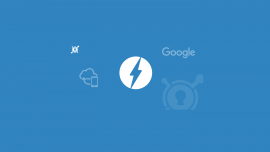 What is AMP (Accelerated Mobile Pages)?