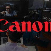 Canon-Officially-Launches-EOS-Webcam-Utility-Software-for-MacOS-and-Windows