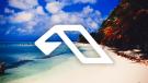 The Better Side Of Anjunadeep Mix Session