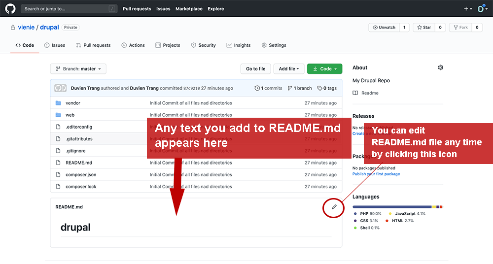 delete egnyte desktop sync readme.pdf