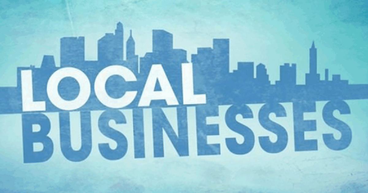 why-do-local-businesses-need-a-website-duvien