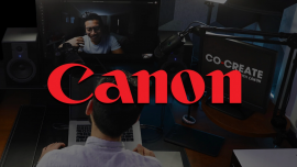 Canon-Officially-Launches-EOS-Webcam-Utility-Software-for-MacOS-and-Windows
