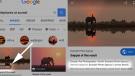 Google Images’ ‘Licensable’ Badge to Help Photographers Sell Photos