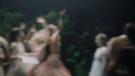 Presummer night's dream DJ mix - part 2
