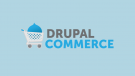 Drupal Commerce