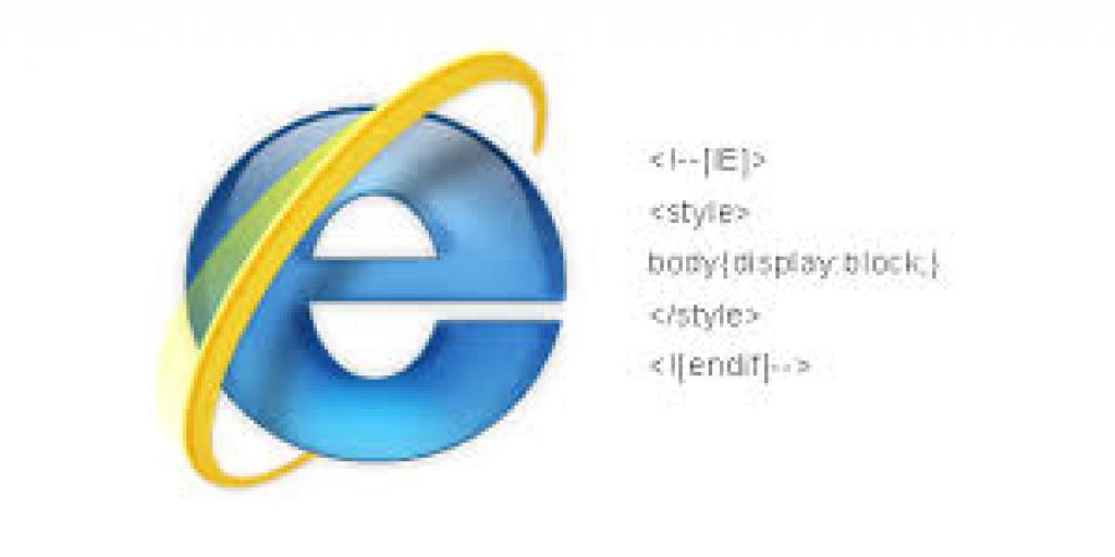 Браузере microsoft internet explorer. Internet Explorer. Интернет Explorer. Интернет эксплорер бать. Интернет эксплорер лого.